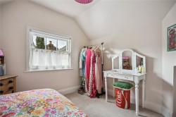 Images for Berkhamsted, Hertfordshire