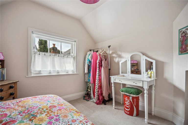 Images for Berkhamsted, Hertfordshire