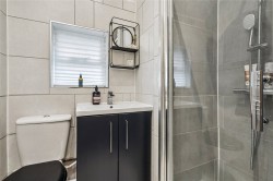 Images for Berkhamsted, Hertfordshire