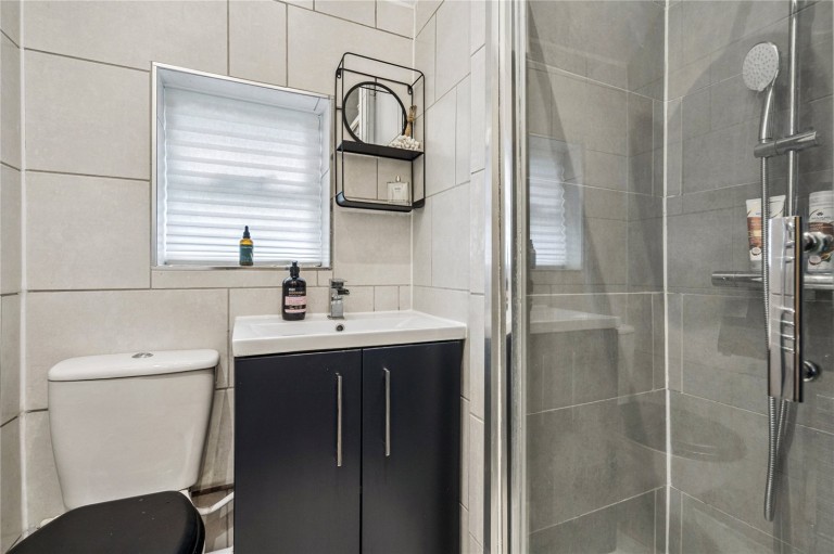 Images for Berkhamsted, Hertfordshire