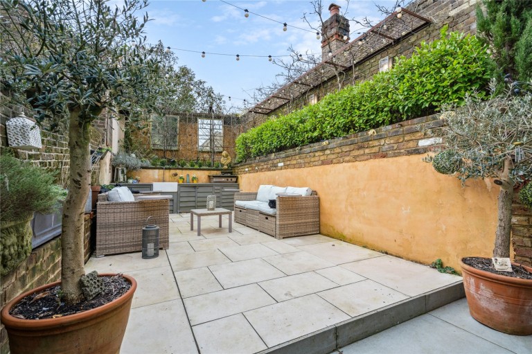 Images for Berkhamsted, Hertfordshire