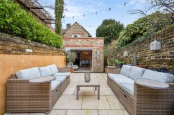 Images for Berkhamsted, Hertfordshire