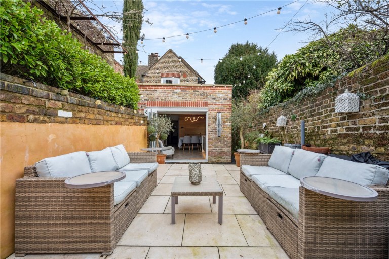 Images for Berkhamsted, Hertfordshire