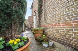 Images for Berkhamsted, Hertfordshire