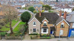 Images for Berkhamsted, Hertfordshire