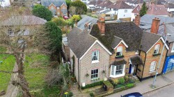 Images for Berkhamsted, Hertfordshire