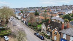 Images for Berkhamsted, Hertfordshire