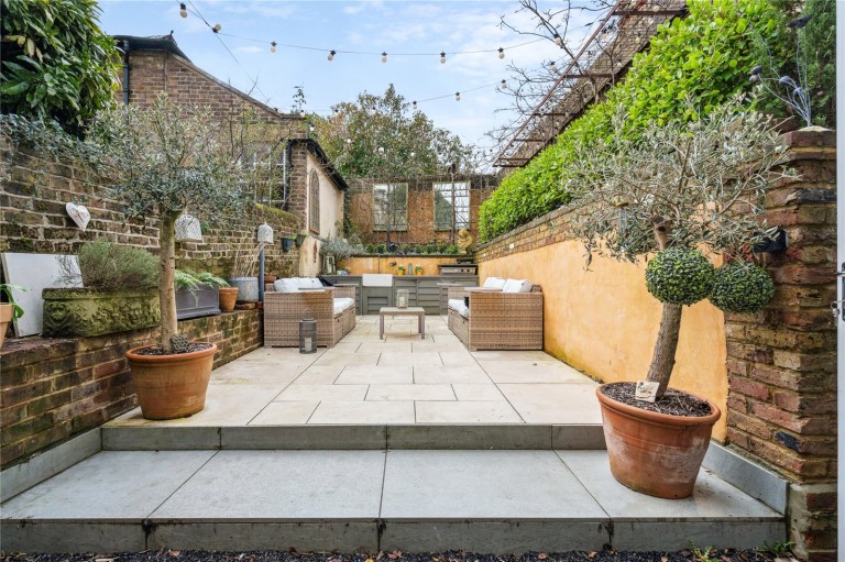 Images for Berkhamsted, Hertfordshire