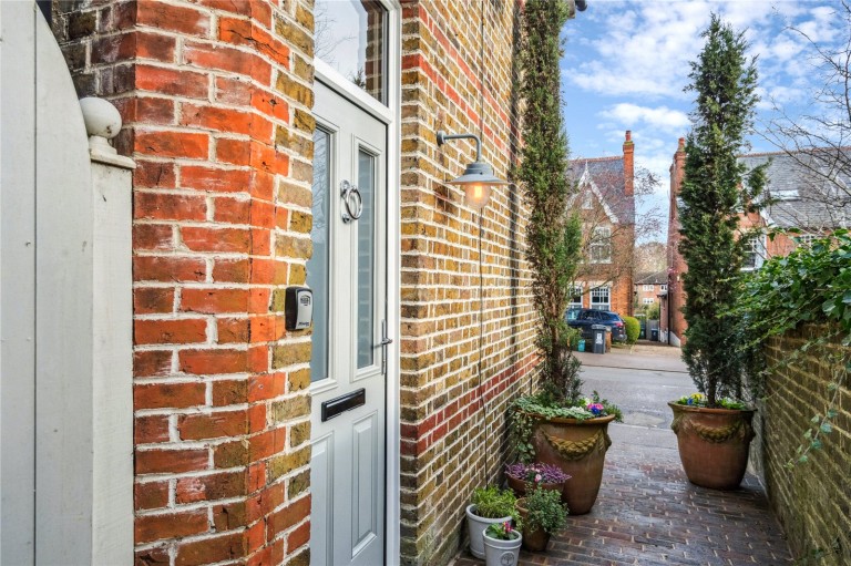 Images for Berkhamsted, Hertfordshire