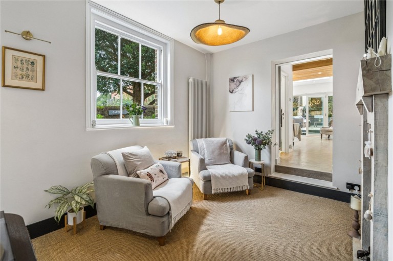 Images for Berkhamsted, Hertfordshire