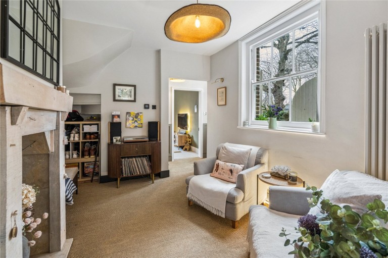 Images for Berkhamsted, Hertfordshire