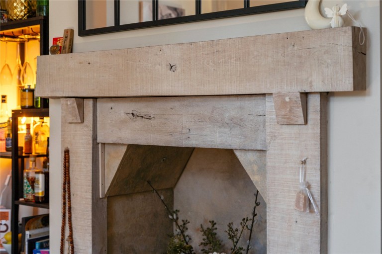 Images for Berkhamsted, Hertfordshire