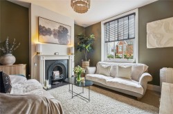 Images for Berkhamsted, Hertfordshire