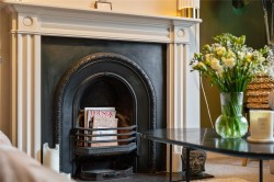 Images for Berkhamsted, Hertfordshire