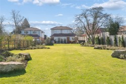 Images for Whelpley Hill, Chesham, Buckinghamshire