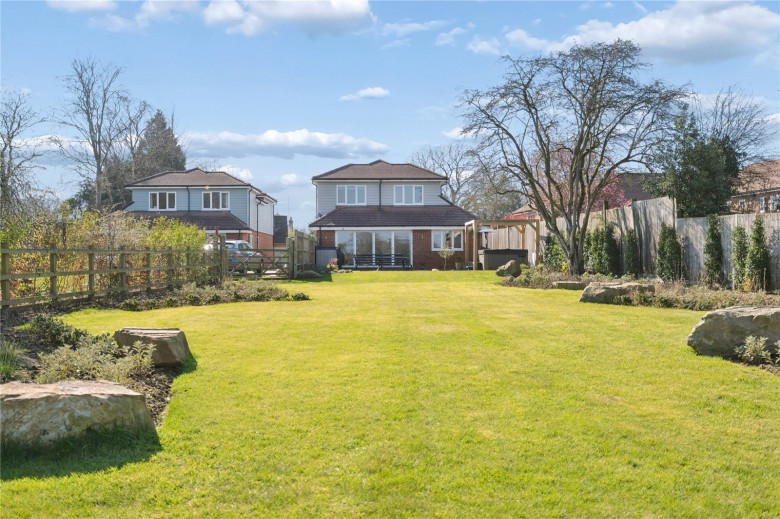 Click the photo for more details of Whelpley Hill, Chesham, Buckinghamshire