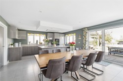 Images for Whelpley Hill, Chesham, Buckinghamshire