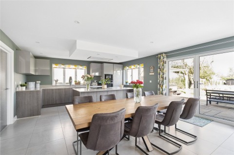 Click the photo for more details of Whelpley Hill, Chesham, Buckinghamshire