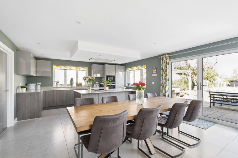 Images for Whelpley Hill, Chesham, Buckinghamshire