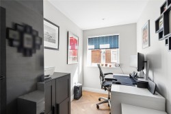 Images for Whelpley Hill, Chesham, Buckinghamshire