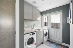 Images for Whelpley Hill, Chesham, Buckinghamshire