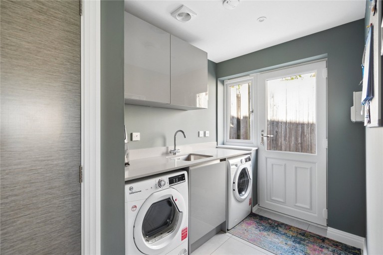 Images for Whelpley Hill, Chesham, Buckinghamshire