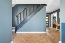 Images for Whelpley Hill, Chesham, Buckinghamshire