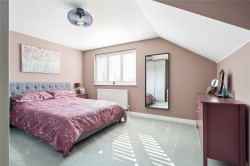 Images for Whelpley Hill, Chesham, Buckinghamshire