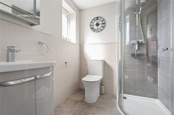 Images for Whelpley Hill, Chesham, Buckinghamshire