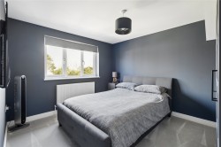 Images for Whelpley Hill, Chesham, Buckinghamshire