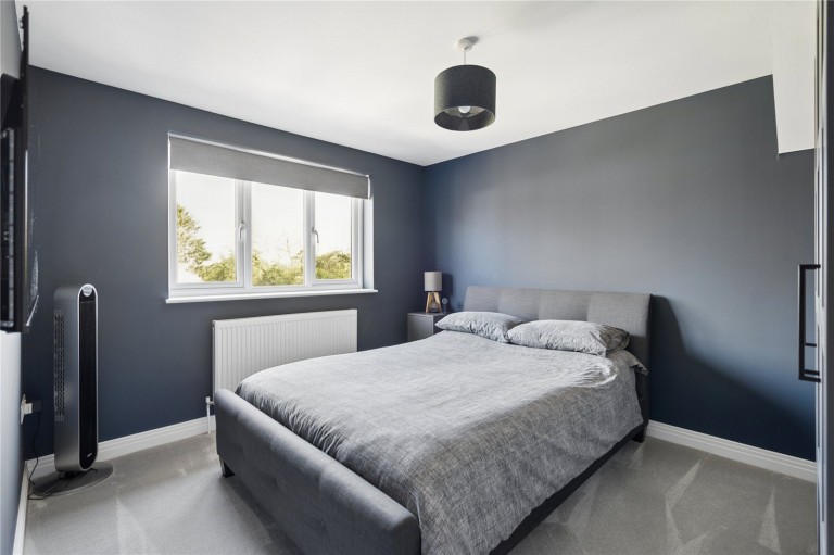 Images for Whelpley Hill, Chesham, Buckinghamshire