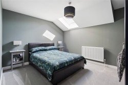 Images for Whelpley Hill, Chesham, Buckinghamshire