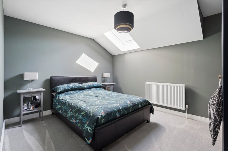 Images for Whelpley Hill, Chesham, Buckinghamshire