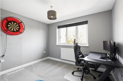 Images for Whelpley Hill, Chesham, Buckinghamshire