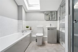 Images for Whelpley Hill, Chesham, Buckinghamshire