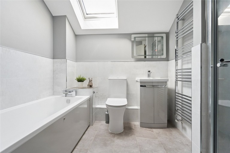 Images for Whelpley Hill, Chesham, Buckinghamshire