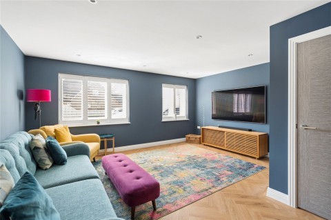 Click the photo for more details of Whelpley Hill, Chesham, Buckinghamshire