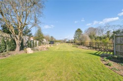 Images for Whelpley Hill, Chesham, Buckinghamshire