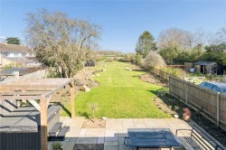 Images for Whelpley Hill, Chesham, Buckinghamshire