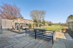 Images for Whelpley Hill, Chesham, Buckinghamshire