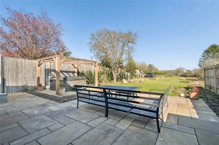 Images for Whelpley Hill, Chesham, Buckinghamshire