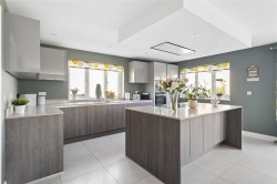 Images for Whelpley Hill, Chesham, Buckinghamshire