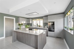 Images for Whelpley Hill, Chesham, Buckinghamshire