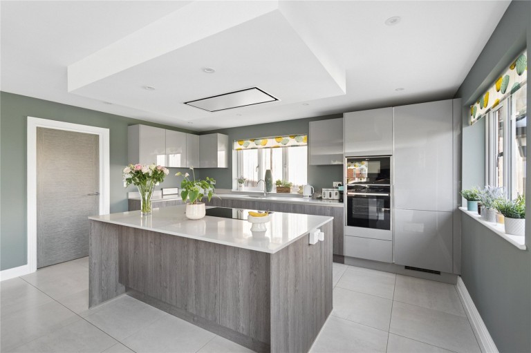 Images for Whelpley Hill, Chesham, Buckinghamshire