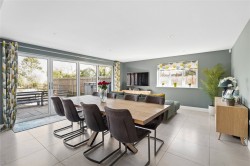 Images for Whelpley Hill, Chesham, Buckinghamshire