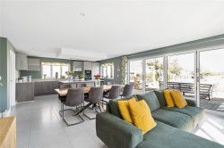 Images for Whelpley Hill, Chesham, Buckinghamshire