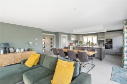 Images for Whelpley Hill, Chesham, Buckinghamshire