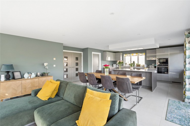 Images for Whelpley Hill, Chesham, Buckinghamshire