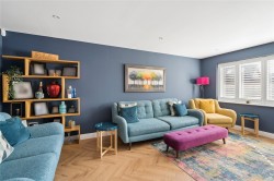 Images for Whelpley Hill, Chesham, Buckinghamshire