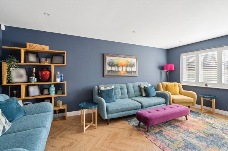 Images for Whelpley Hill, Chesham, Buckinghamshire